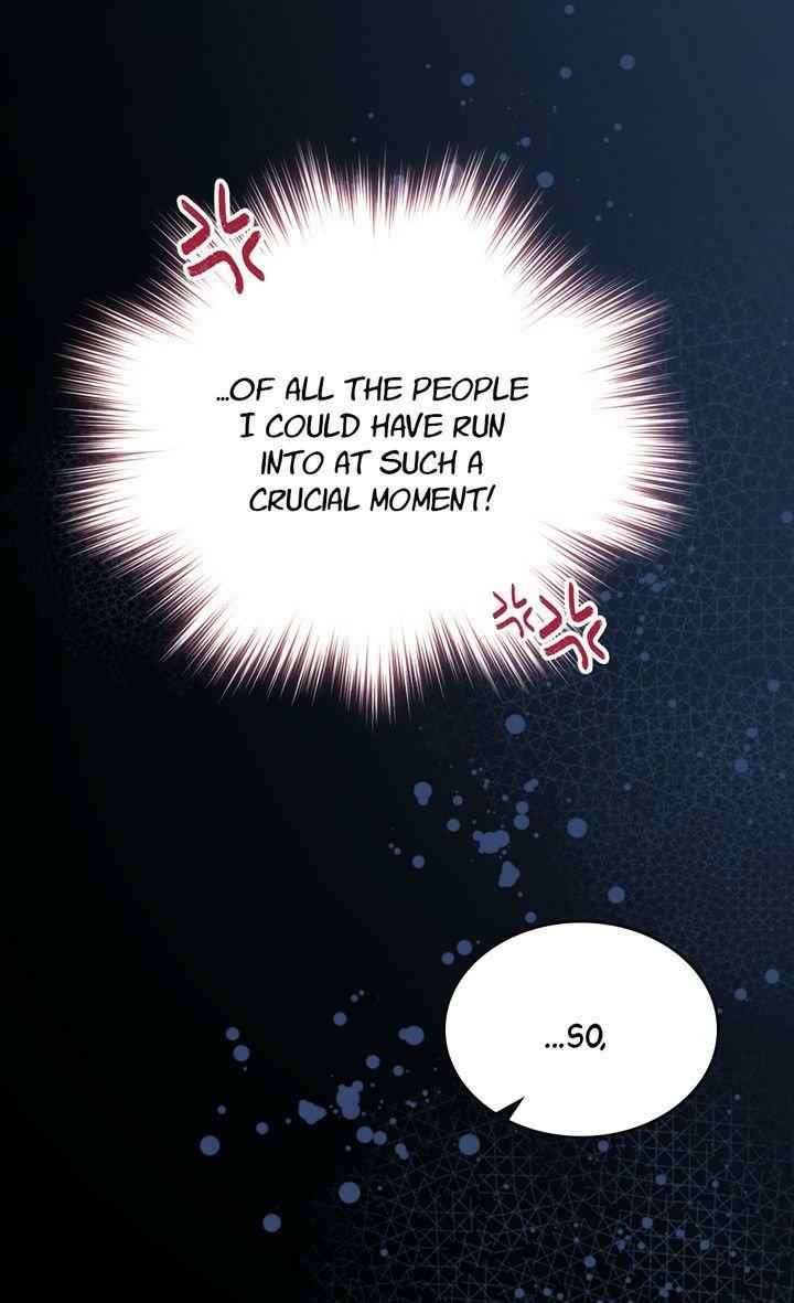 Read Adelaide EN Manga Online