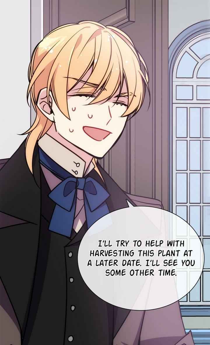 Read Adelaide EN Manga Online