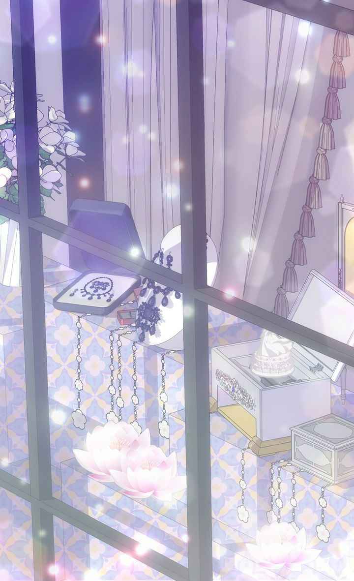 Read Adelaide EN Manga Online