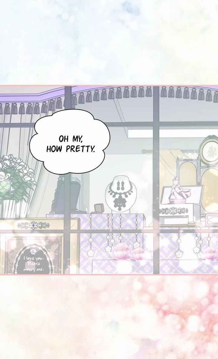 Read Adelaide EN Manga Online