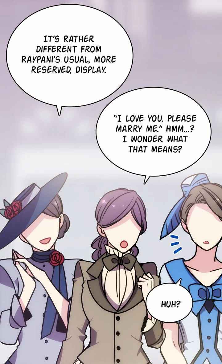 Read Adelaide EN Manga Online