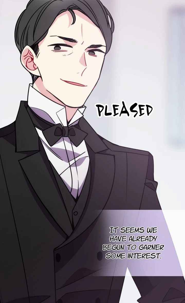 Read Adelaide EN Manga Online