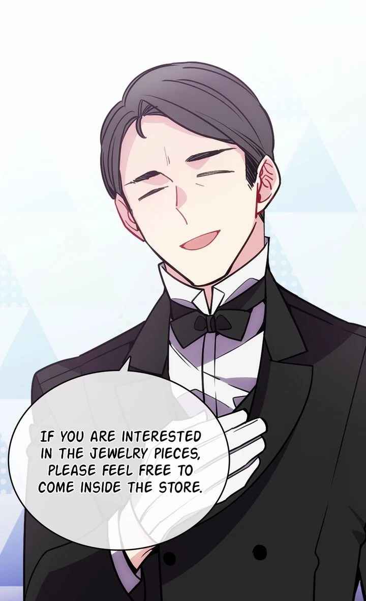 Read Adelaide EN Manga Online