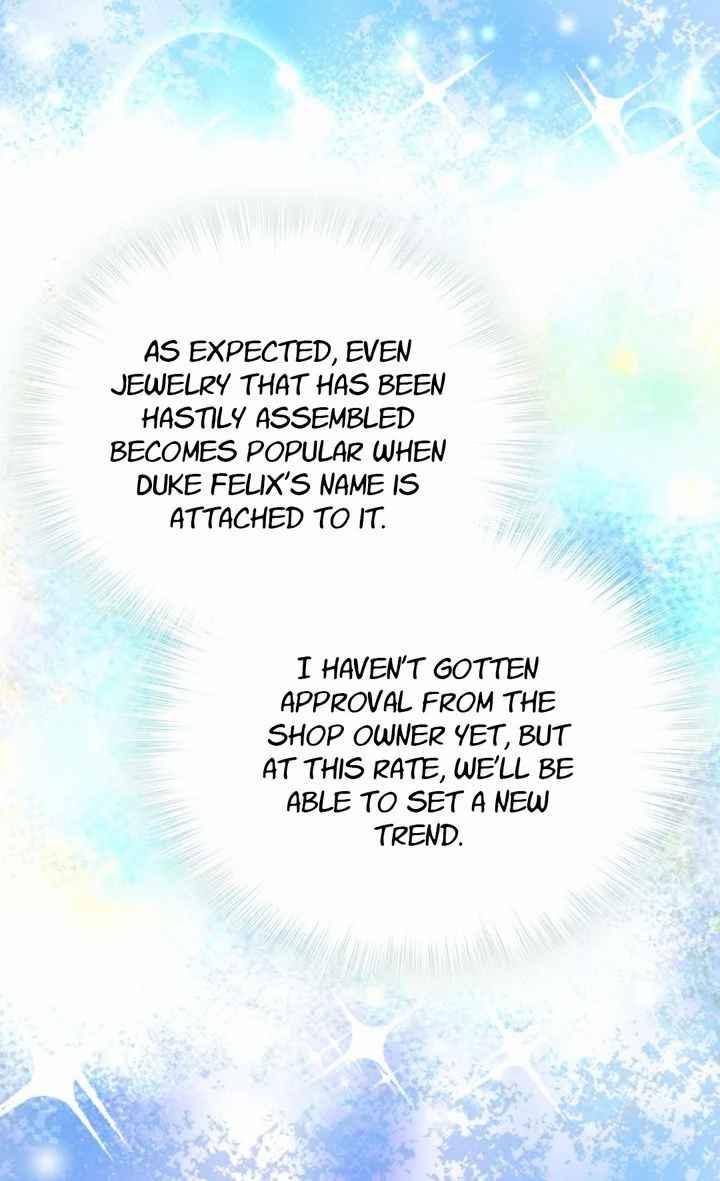 Read Adelaide EN Manga Online