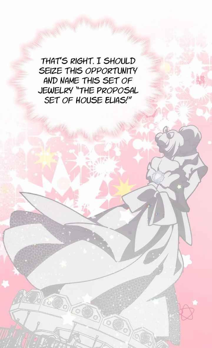 Read Adelaide EN Manga Online