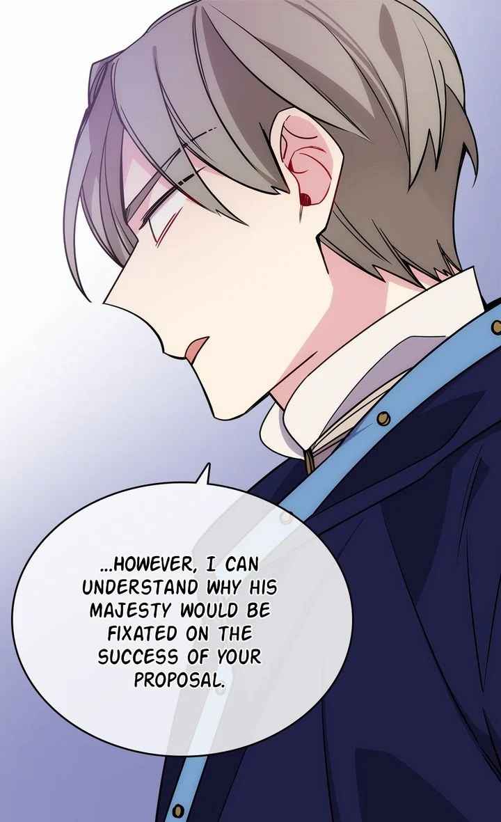 Read Adelaide EN Manga Online