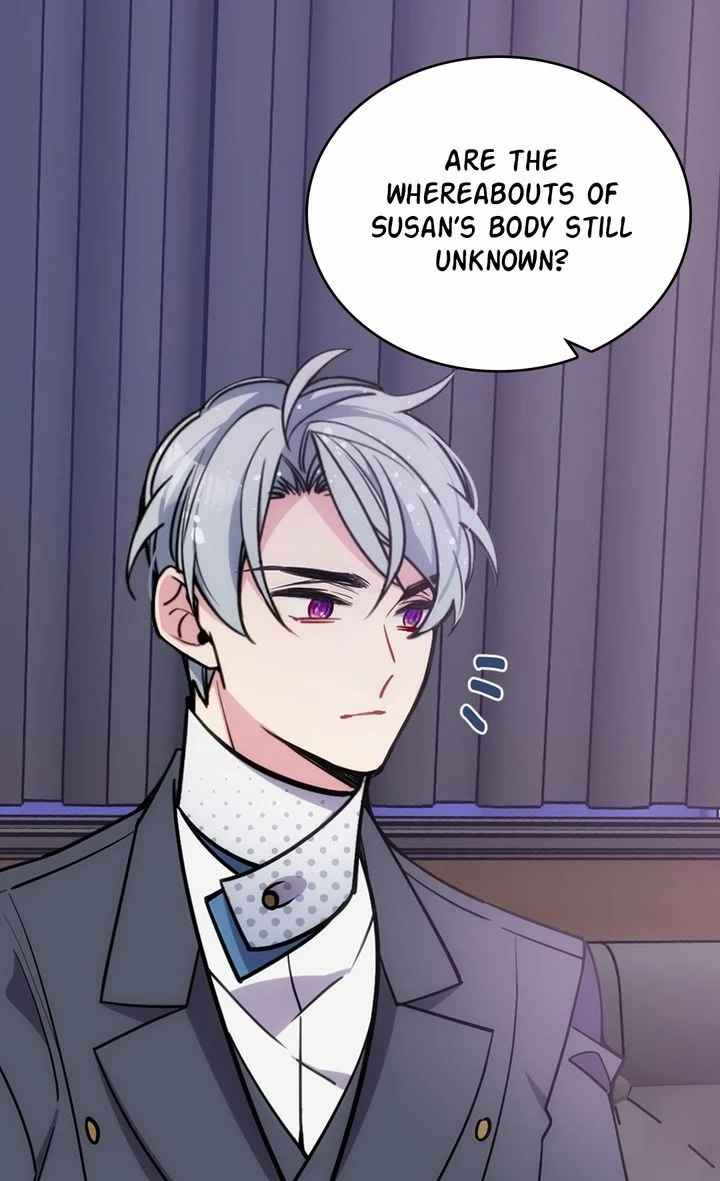 Read Adelaide EN Manga Online