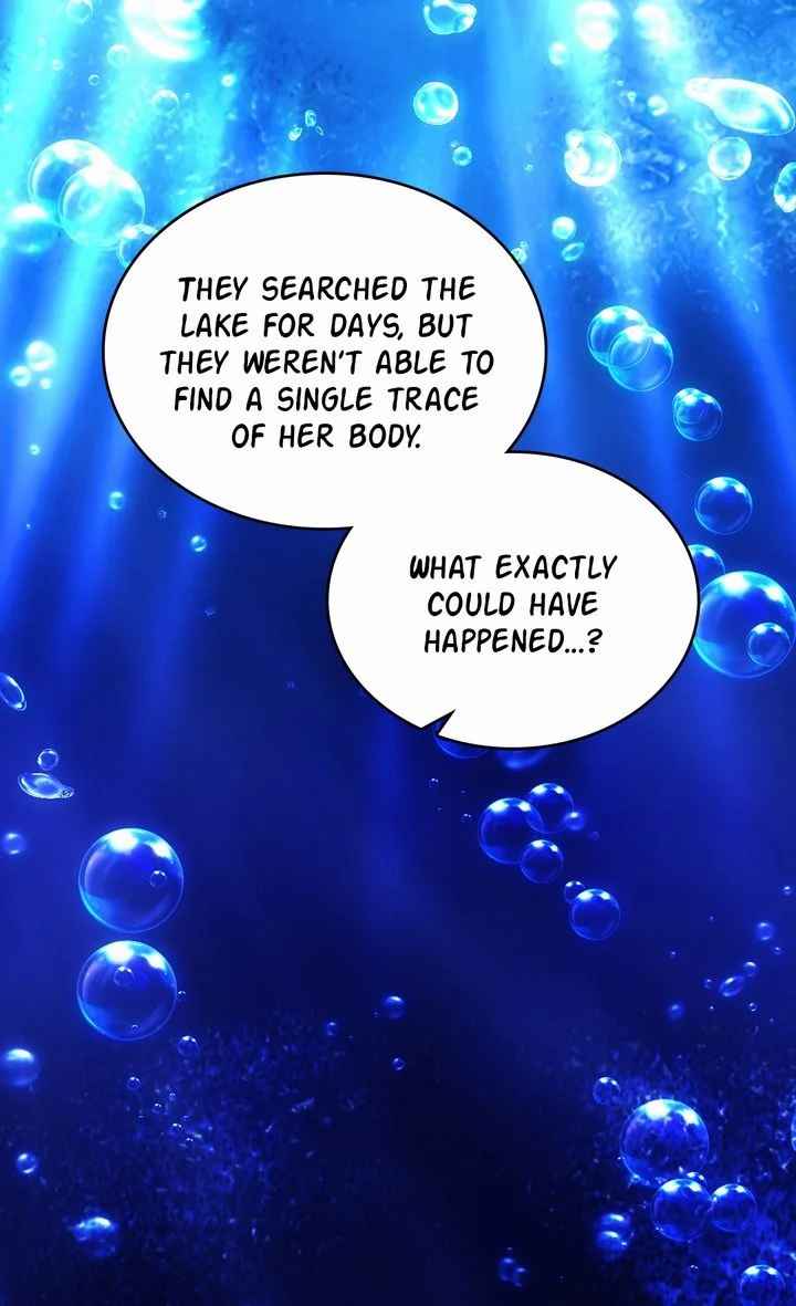 Read Adelaide EN Manga Online