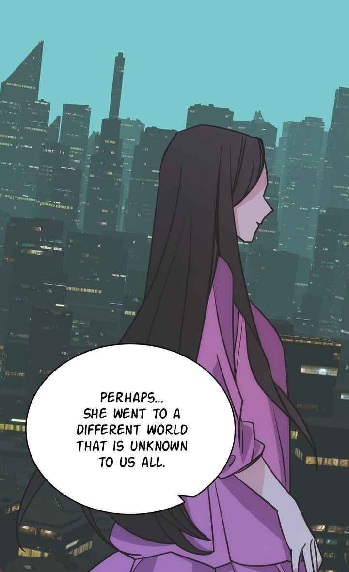 Read Adelaide EN Manga Online