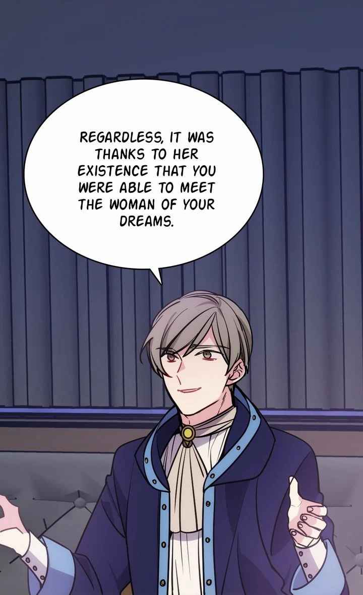 Read Adelaide EN Manga Online