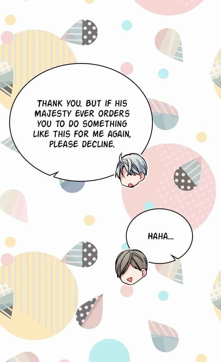 Read Adelaide EN Manga Online