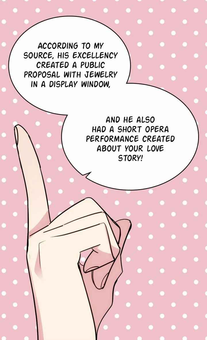 Read Adelaide EN Manga Online