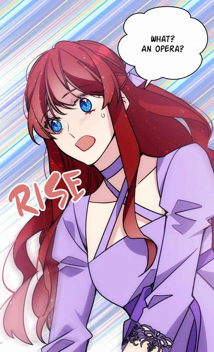 Read Adelaide EN Manga Online