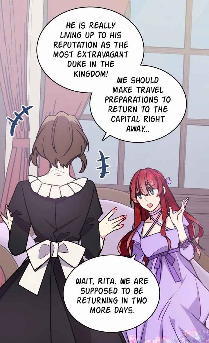 Read Adelaide EN Manga Online