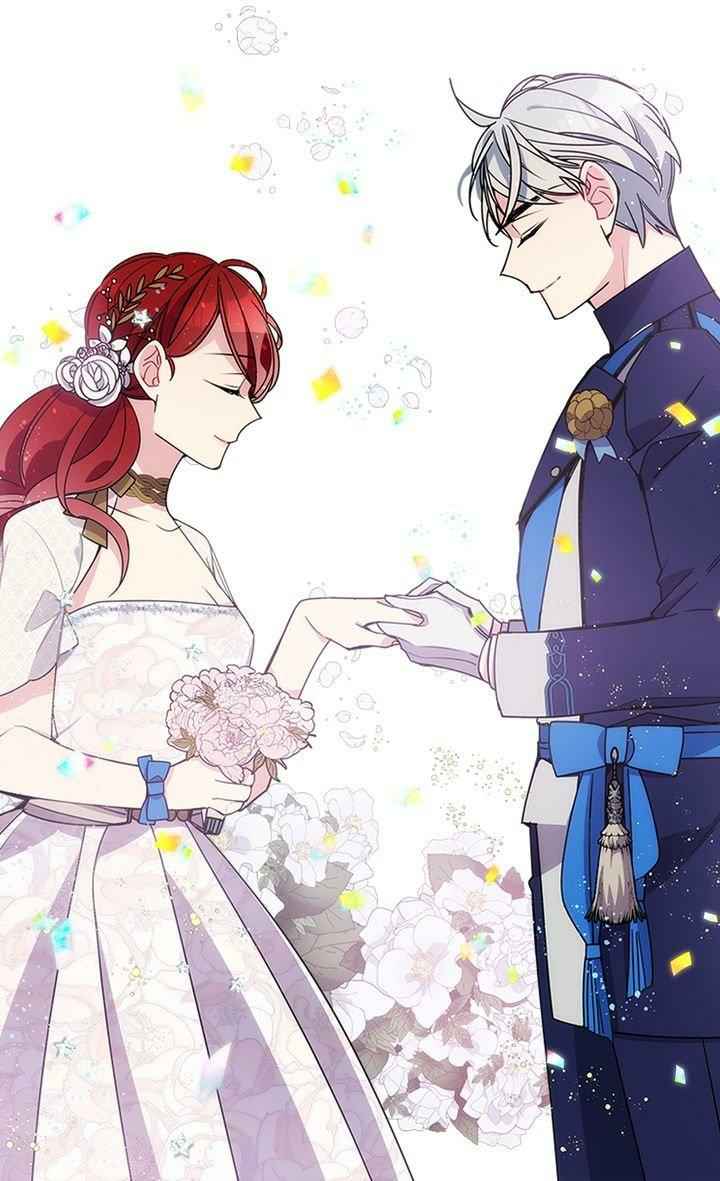 Read Adelaide EN Manga Online