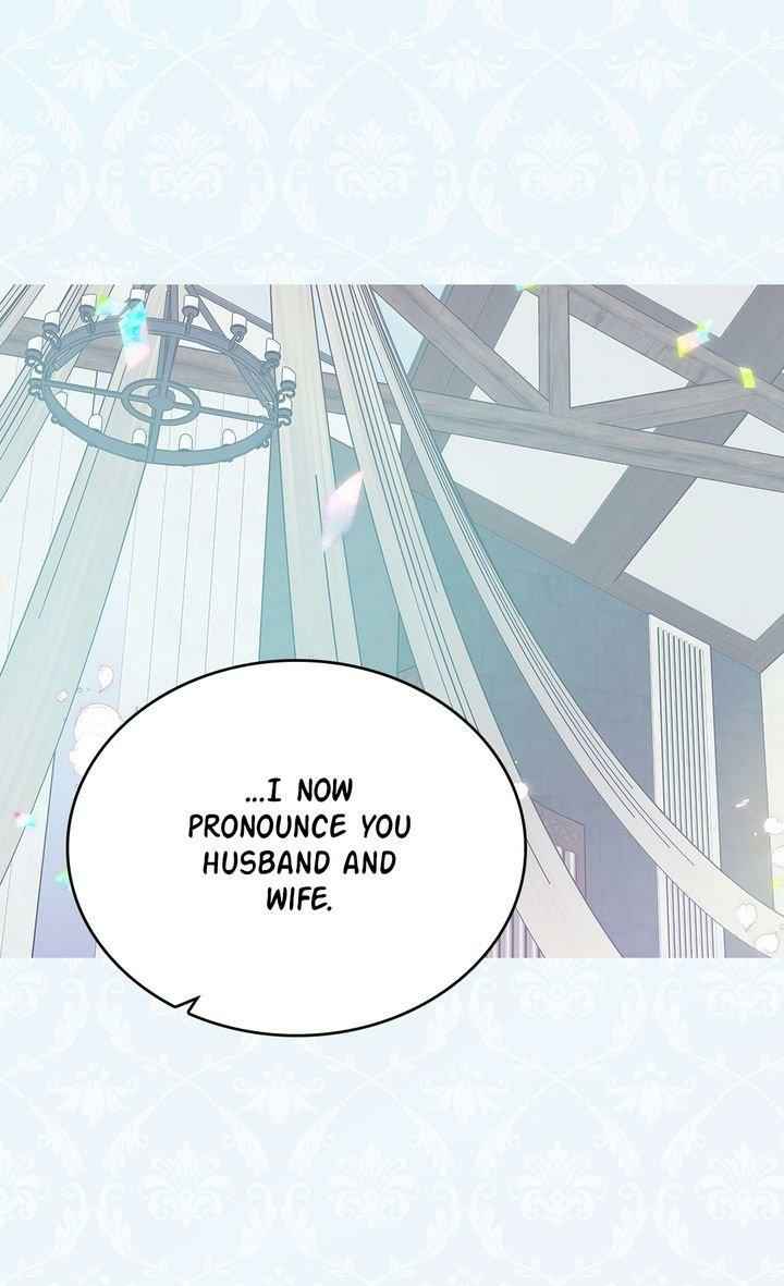 Read Adelaide EN Manga Online