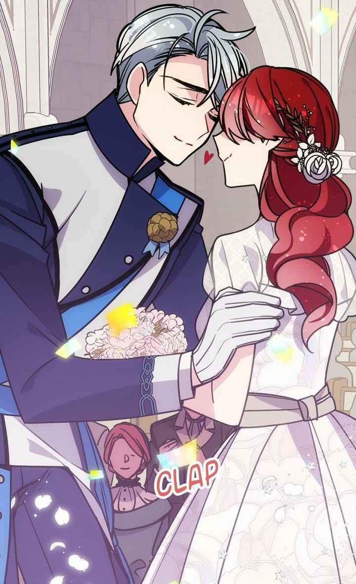 Read Adelaide EN Manga Online