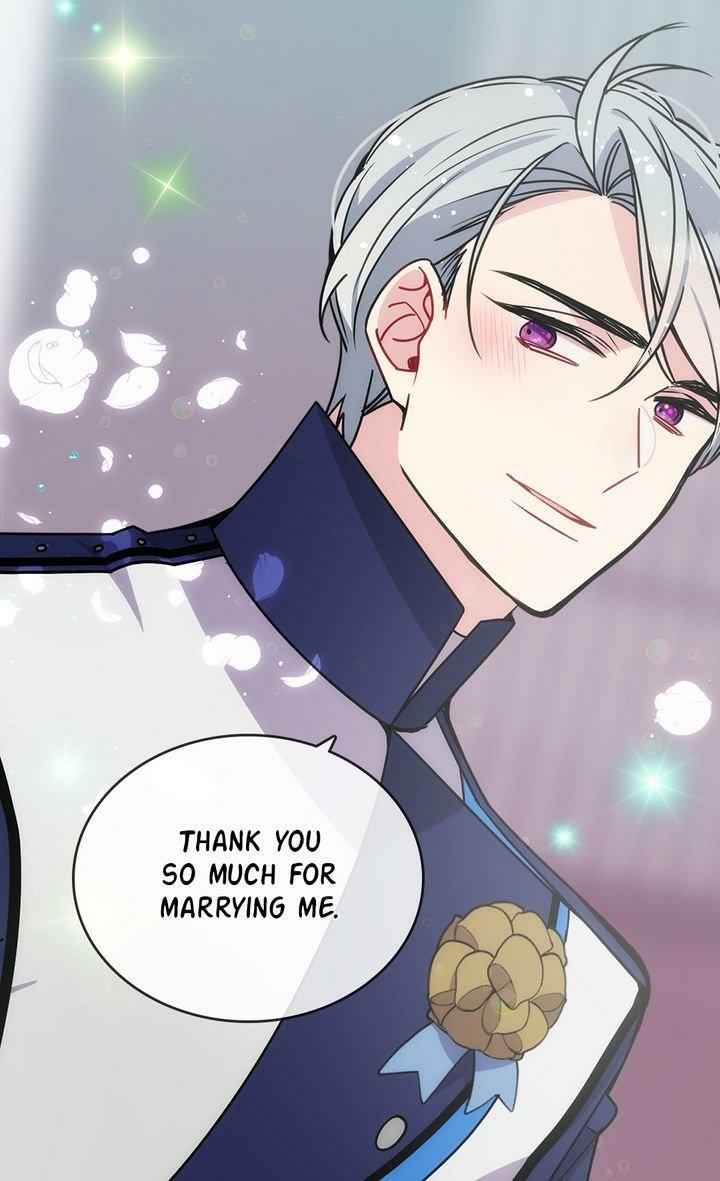 Read Adelaide EN Manga Online