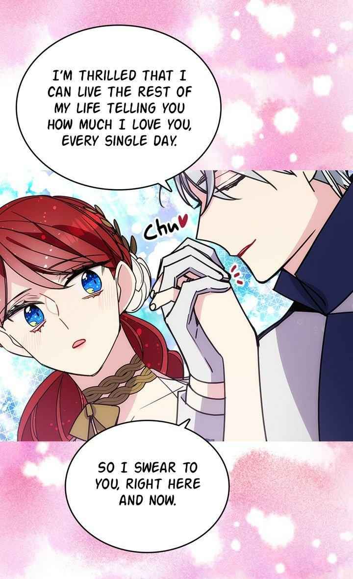 Read Adelaide EN Manga Online