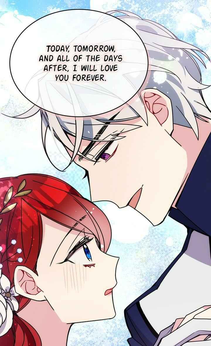 Read Adelaide EN Manga Online