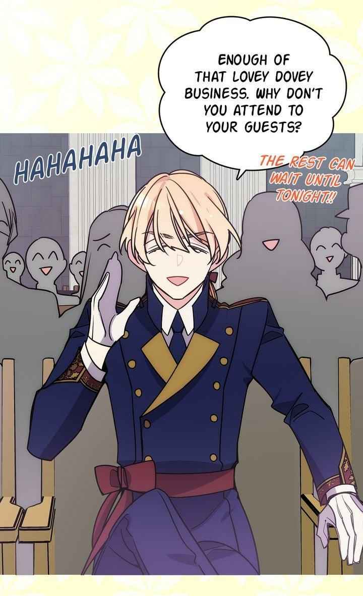 Read Adelaide EN Manga Online