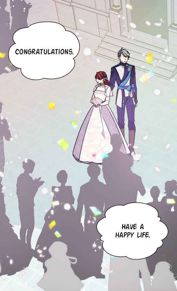 Read Adelaide EN Manga Online