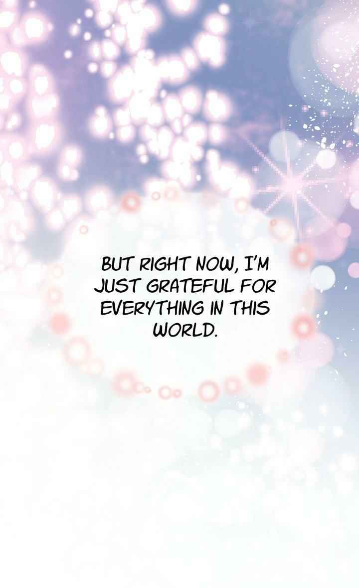 Read Adelaide EN Manga Online