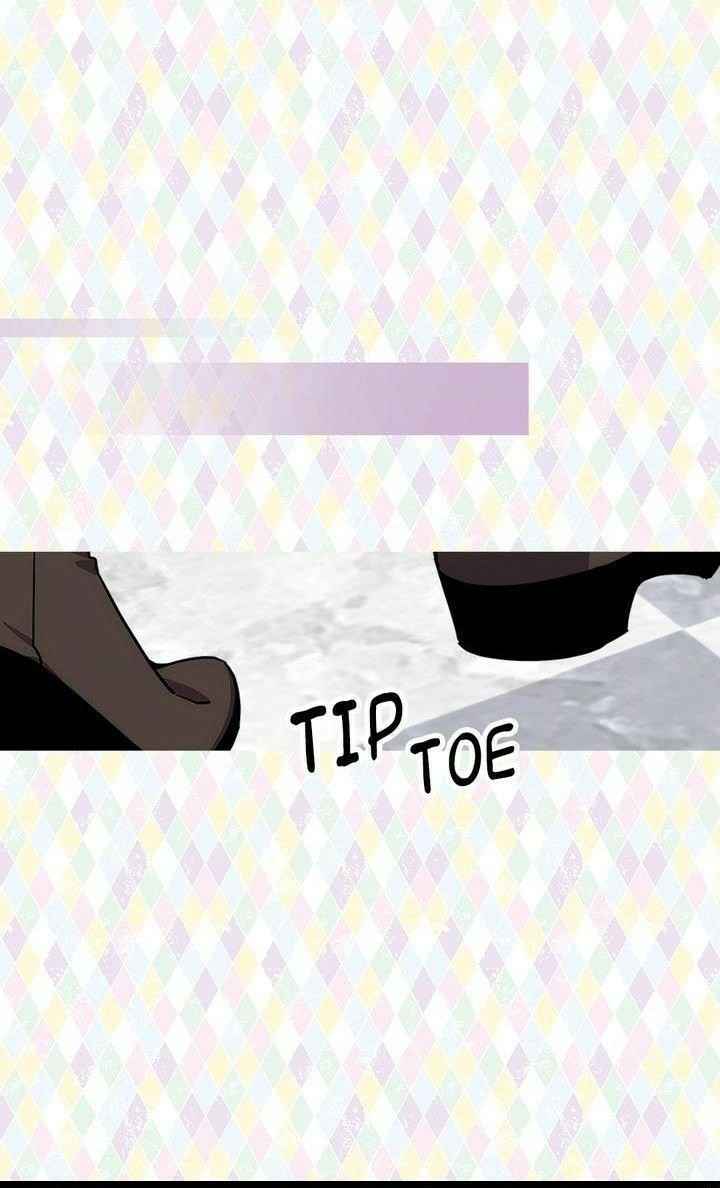 Read Adelaide EN Manga Online