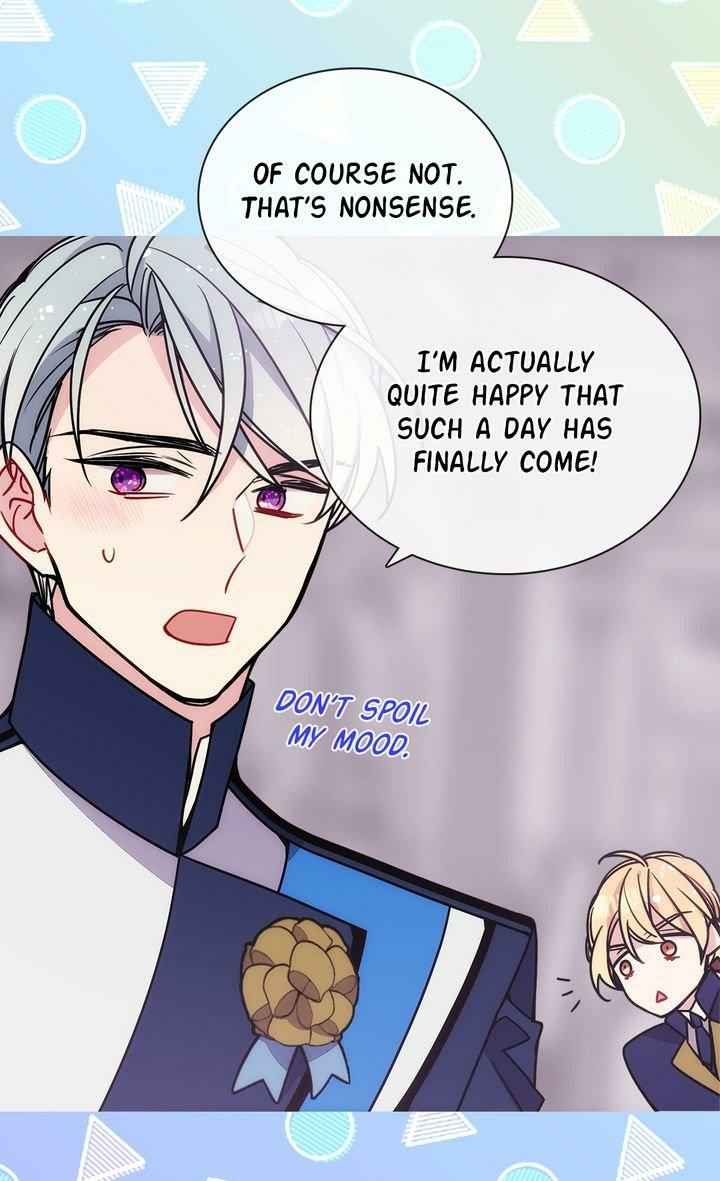 Read Adelaide EN Manga Online