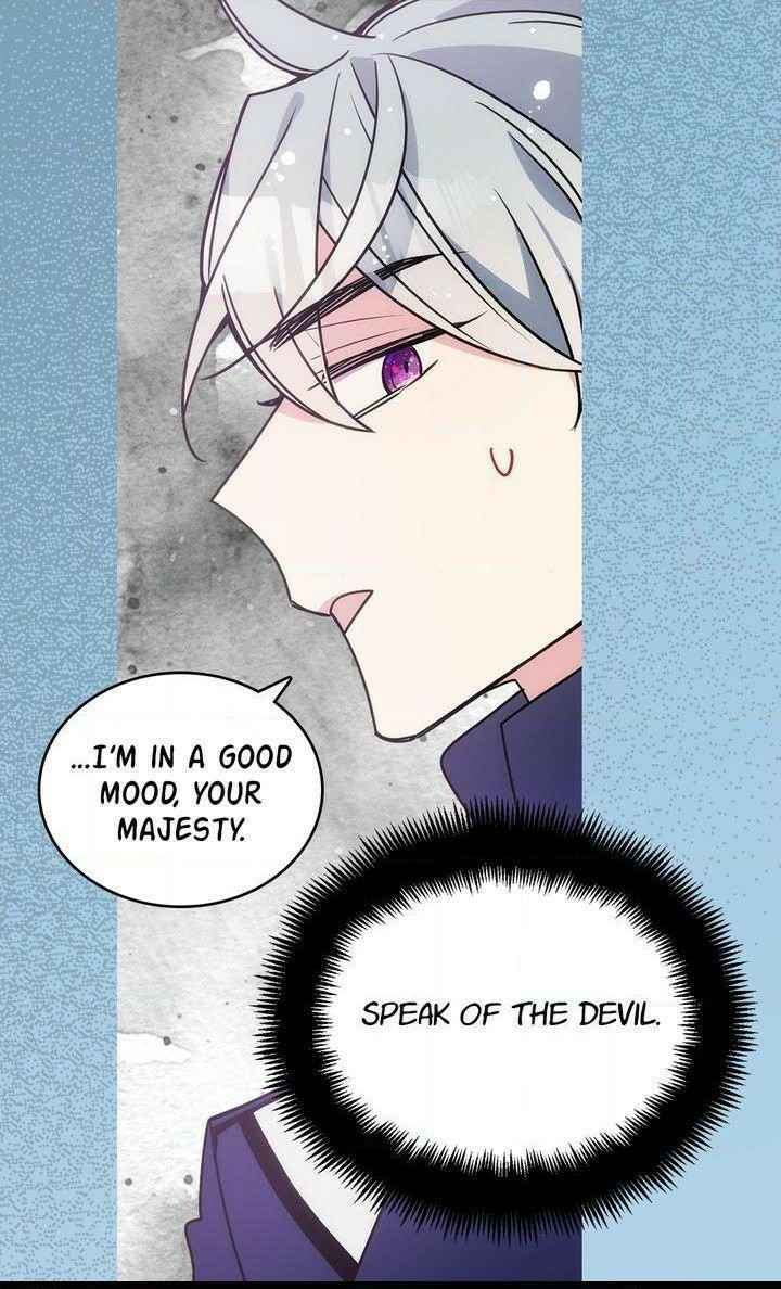 Read Adelaide EN Manga Online