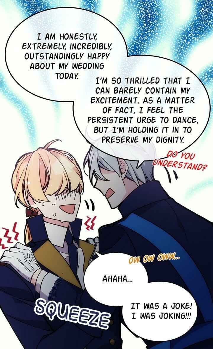 Read Adelaide EN Manga Online