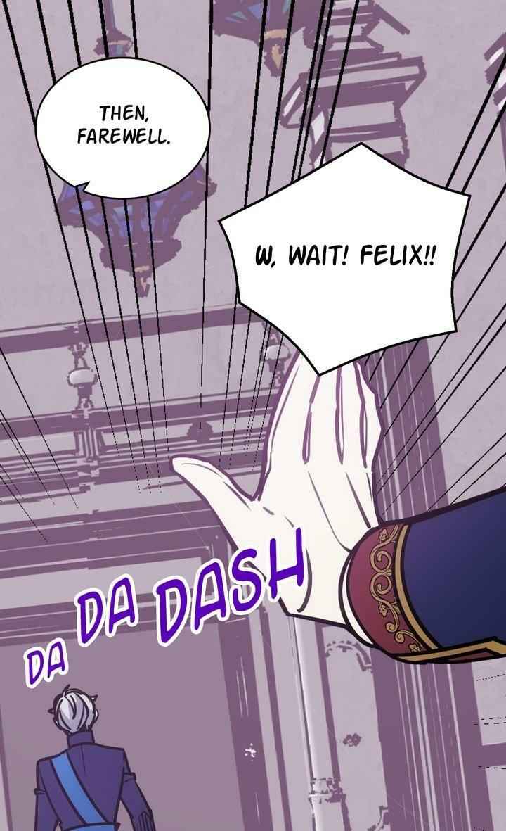 Read Adelaide EN Manga Online