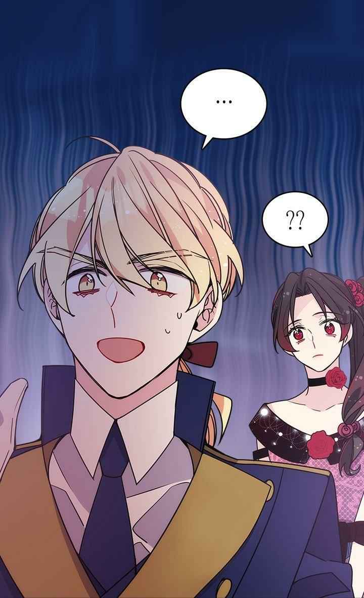 Read Adelaide EN Manga Online