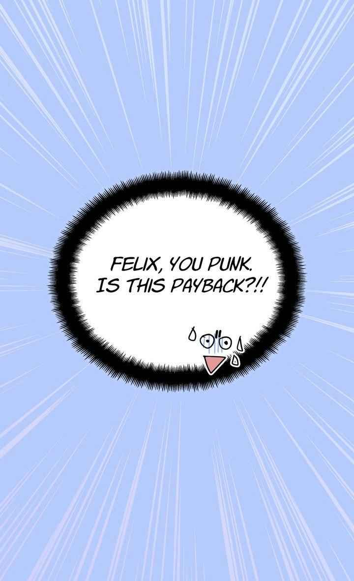 Read Adelaide EN Manga Online