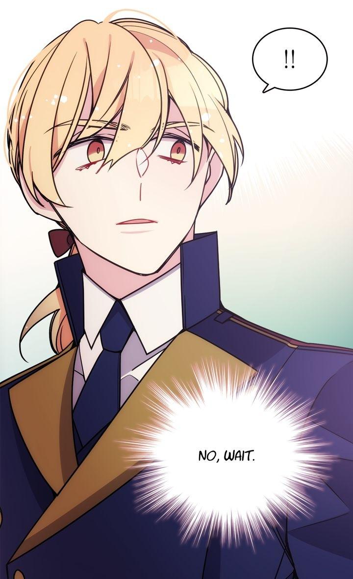 Read Adelaide EN Manga Online