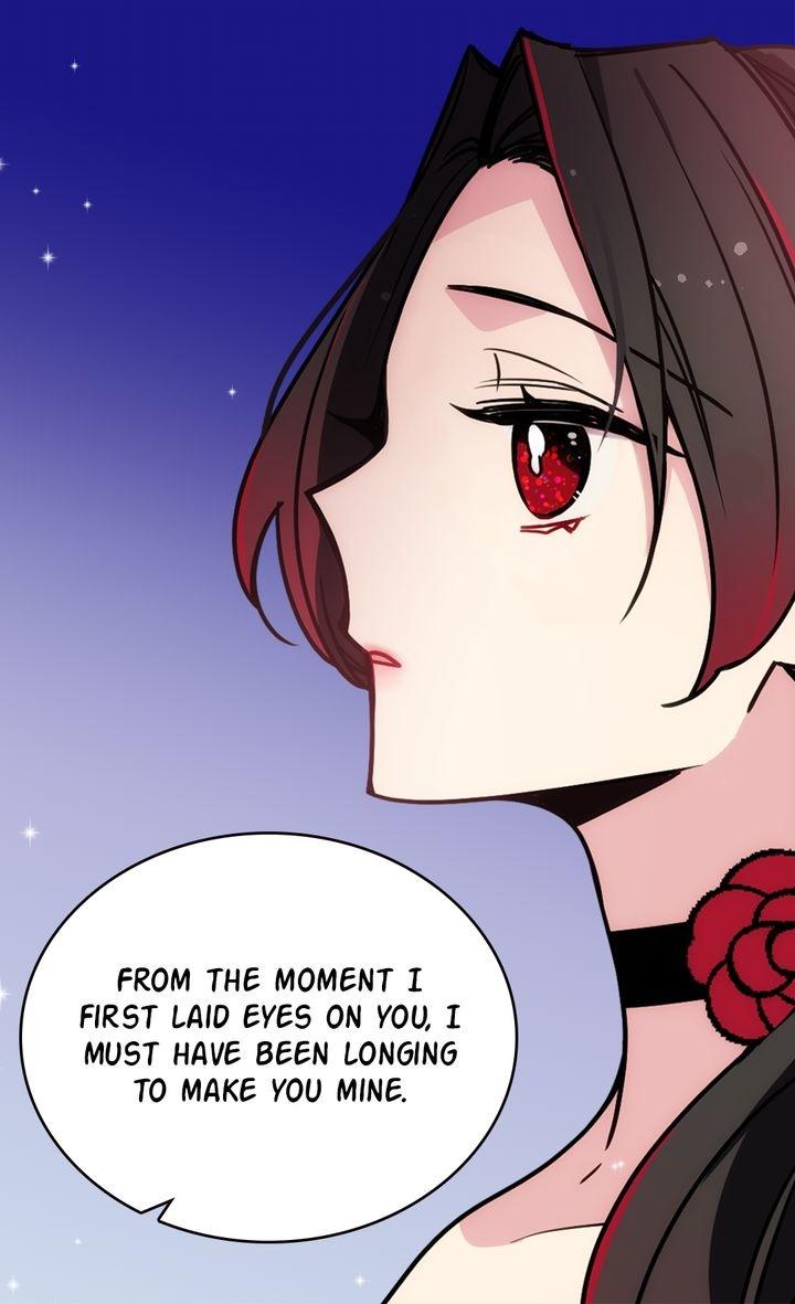 Read Adelaide EN Manga Online