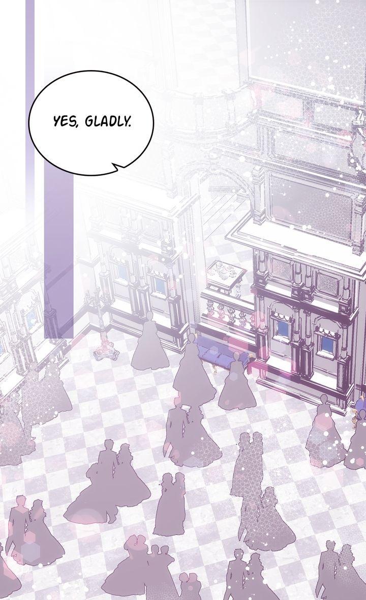 Read Adelaide EN Manga Online