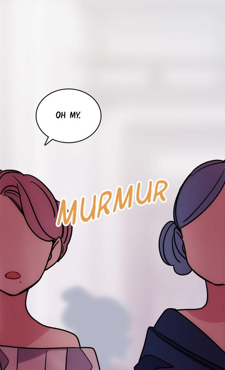 Read Adelaide EN Manga Online