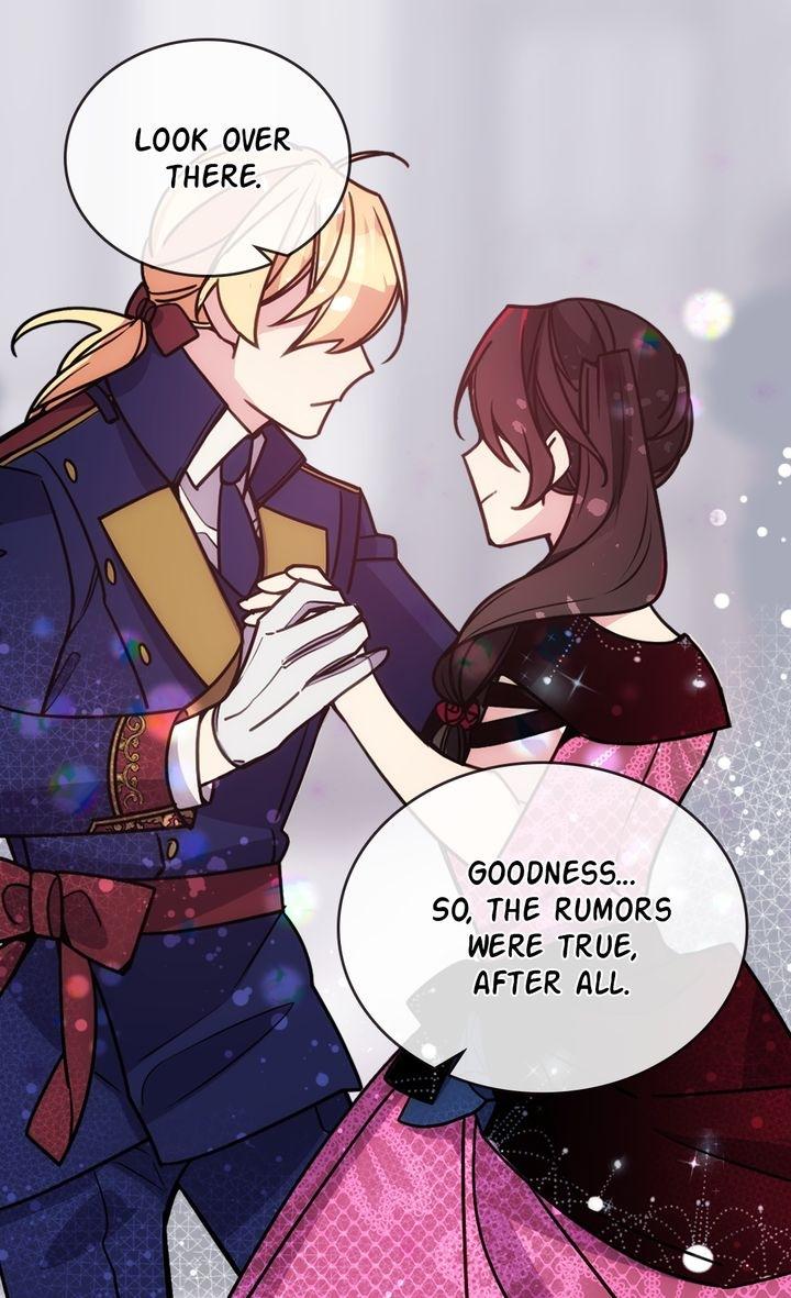 Read Adelaide EN Manga Online