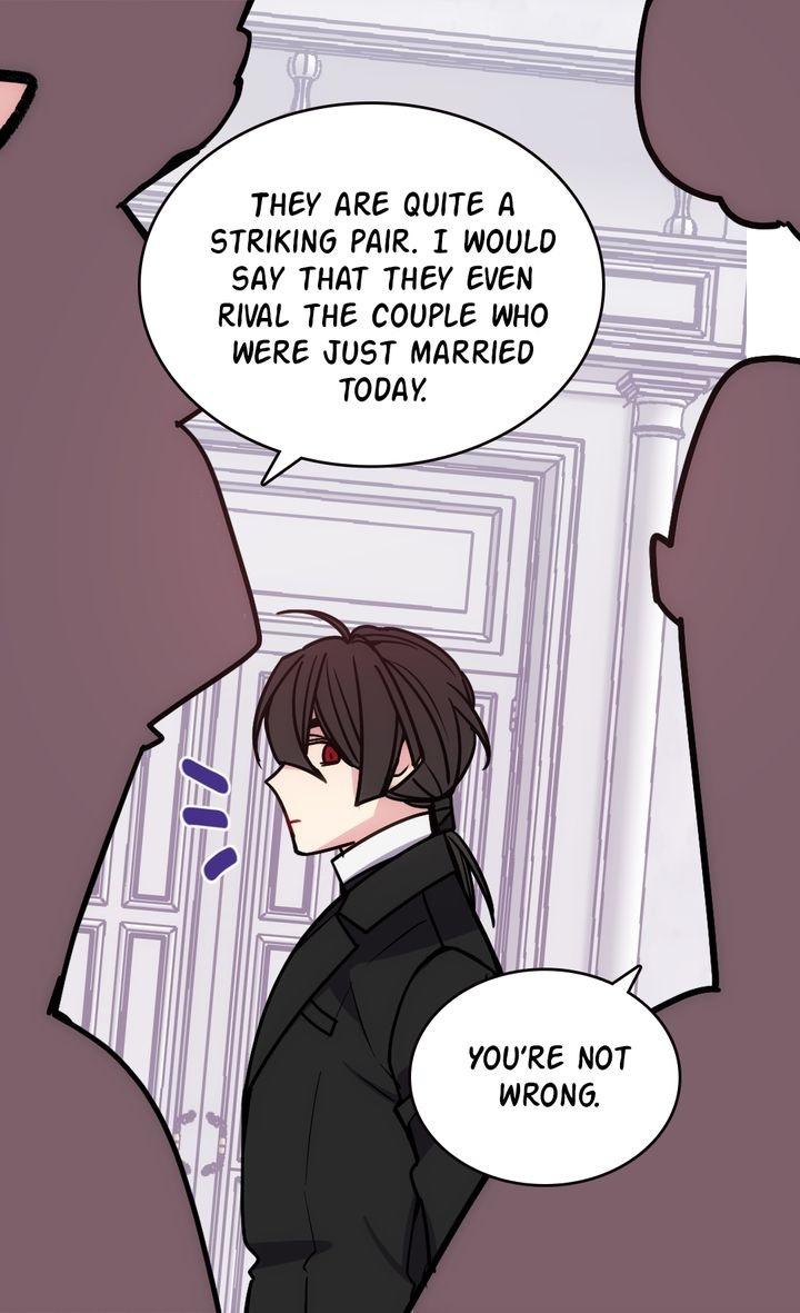 Read Adelaide EN Manga Online