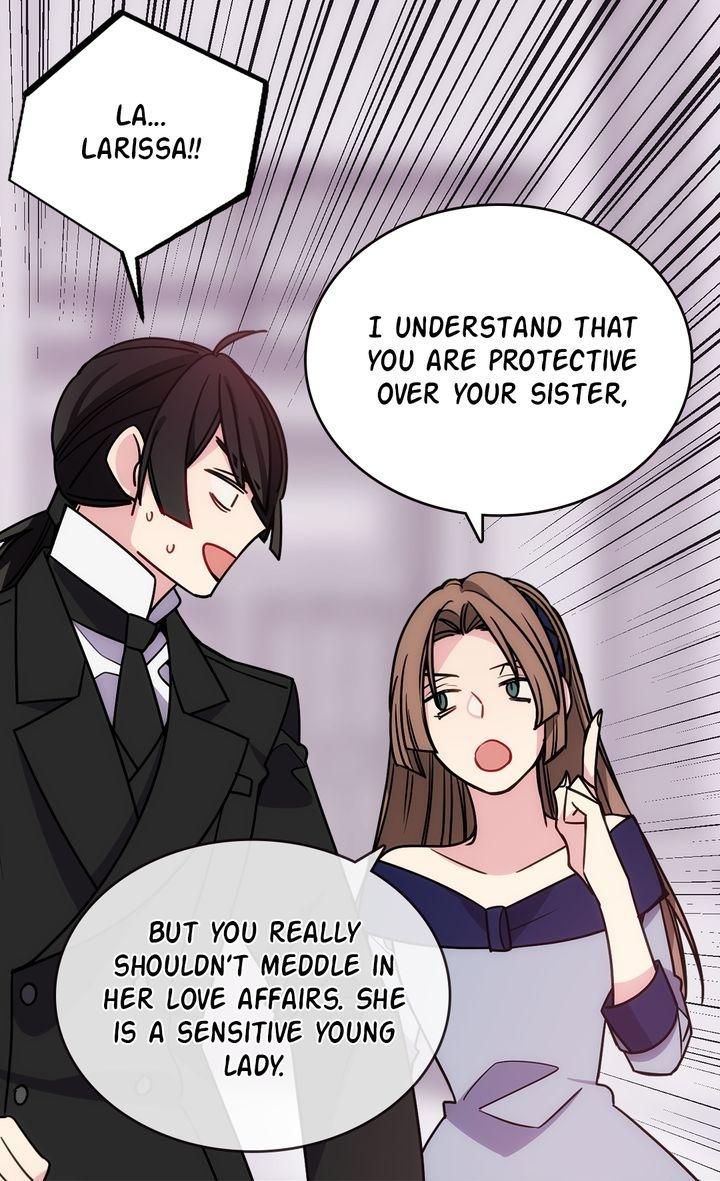 Read Adelaide EN Manga Online