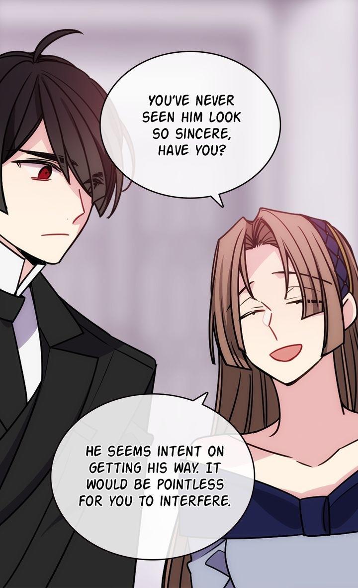 Read Adelaide EN Manga Online