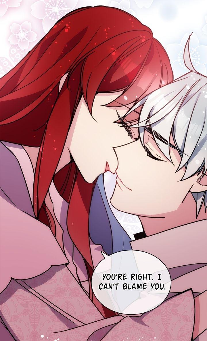 Read Adelaide EN Manga Online