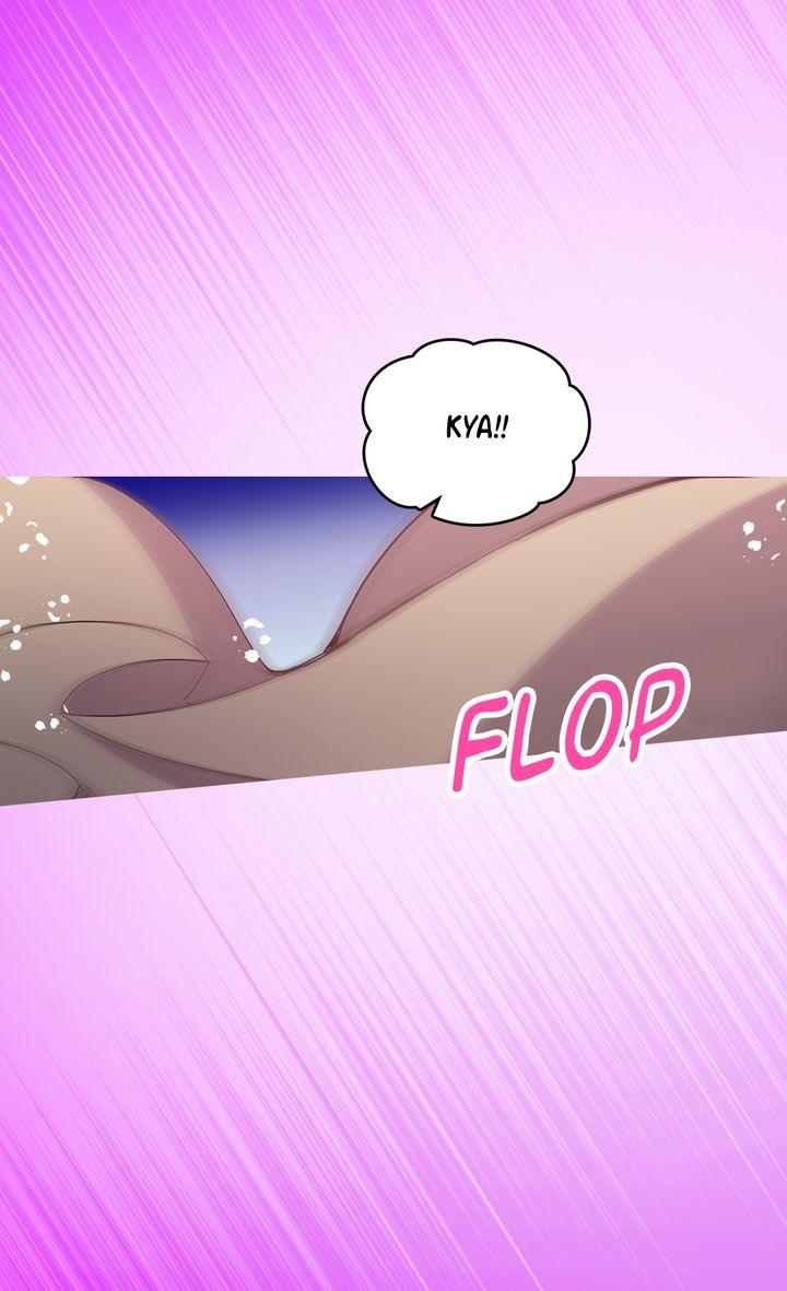 Read Adelaide EN Manga Online