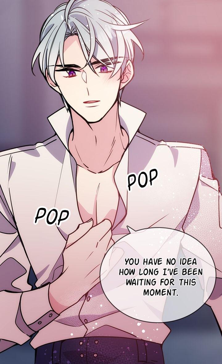 Read Adelaide EN Manga Online