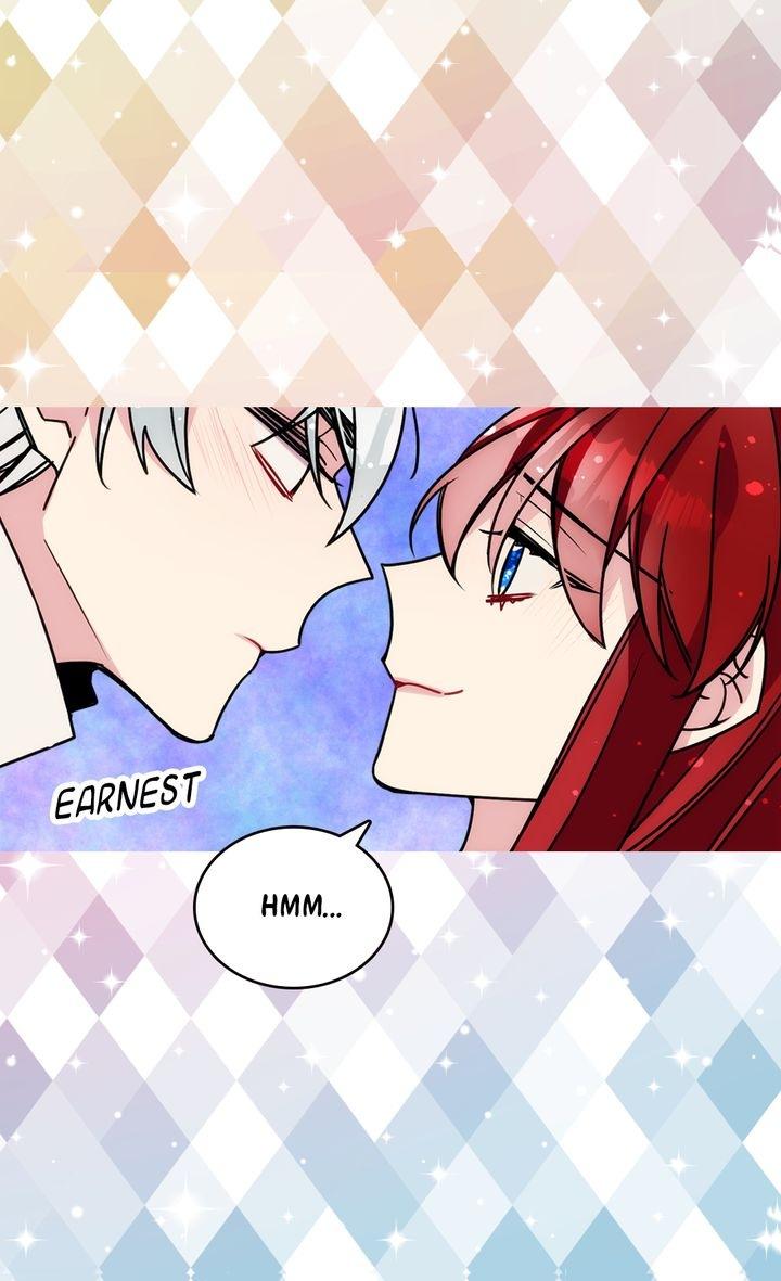 Read Adelaide EN Manga Online