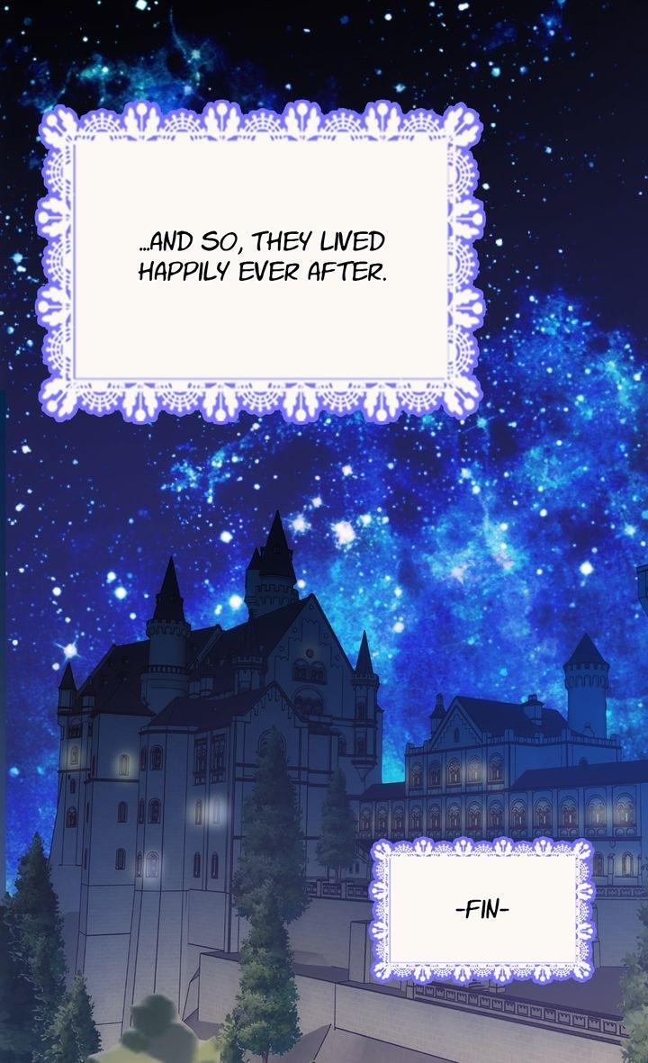 Read Adelaide EN Manga Online