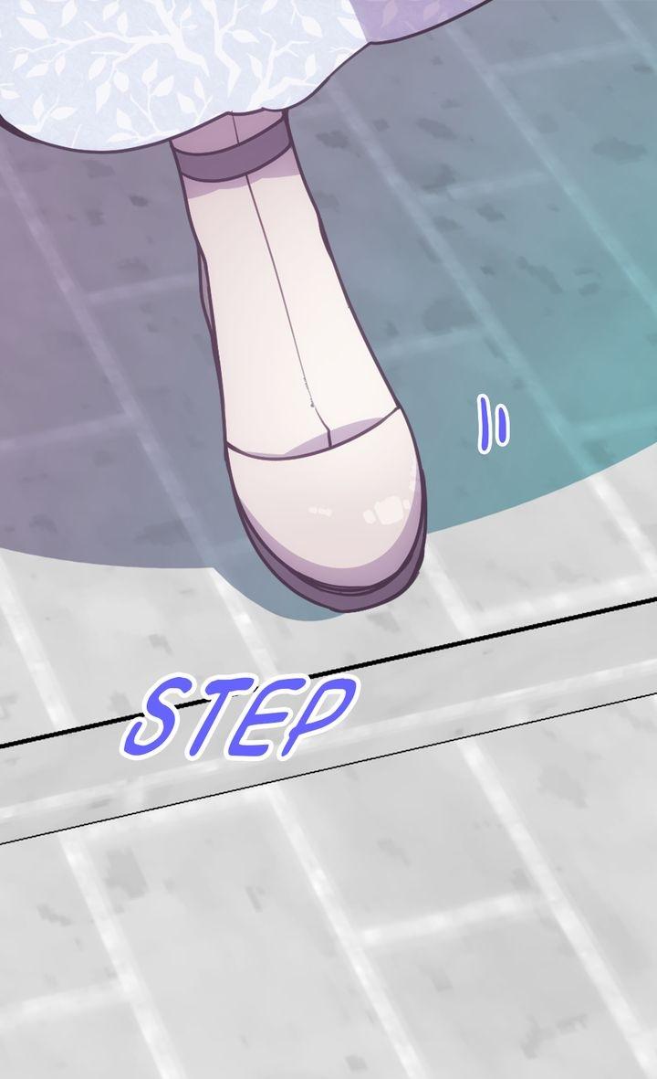 Read Adelaide EN Manga Online