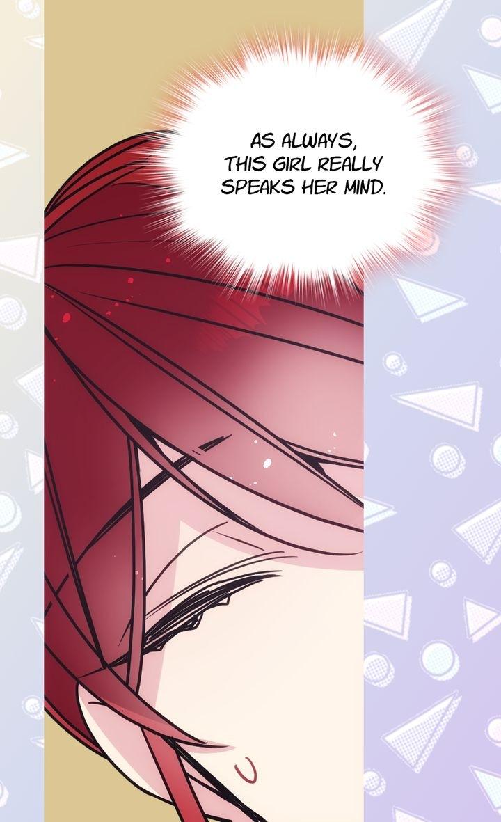 Read Adelaide EN Manga Online