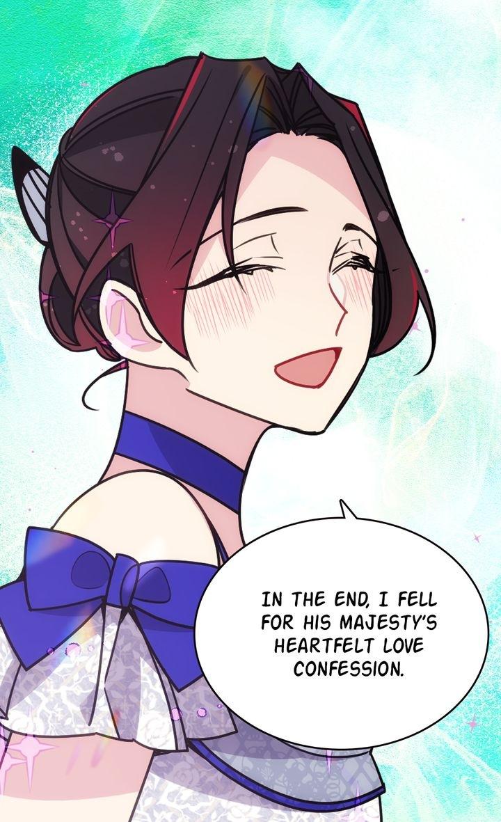 Read Adelaide EN Manga Online